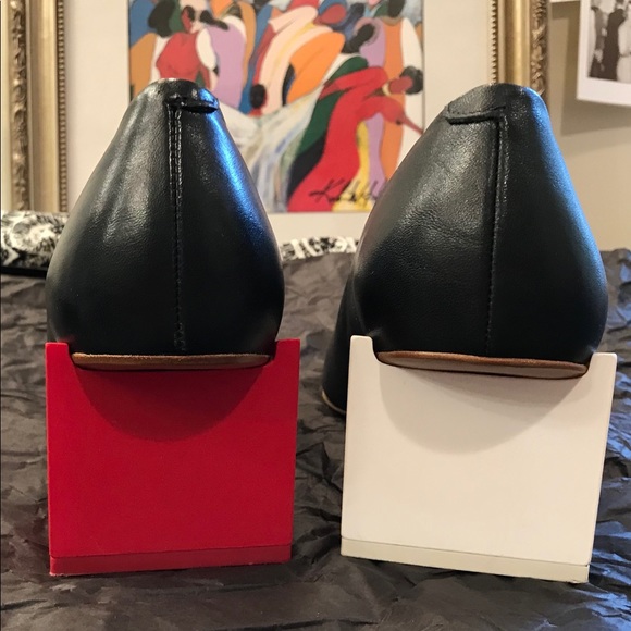 jacquemus shoes sale